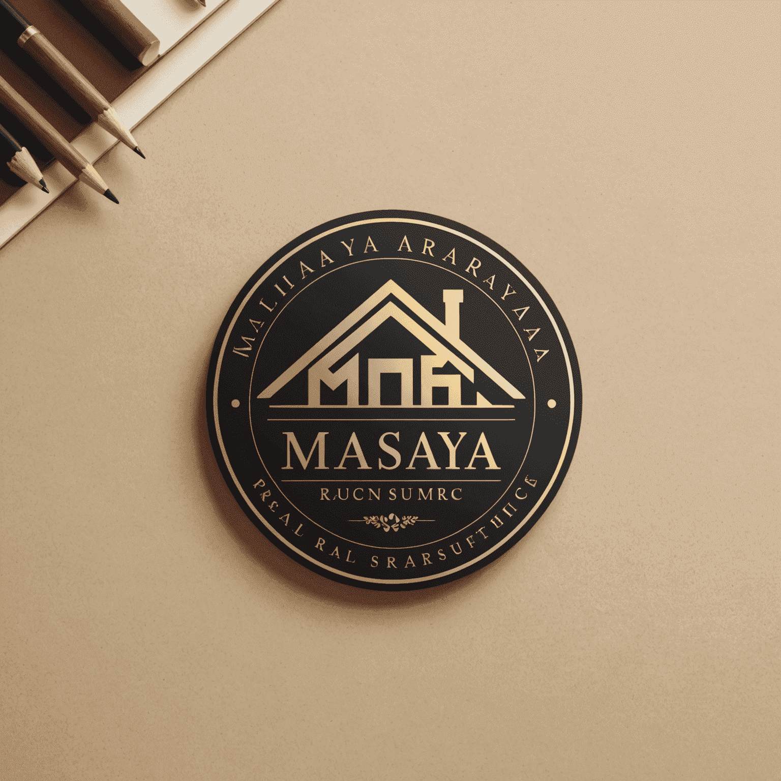 Logo de Miasuraya - Apoyo legal para transacciones inmobiliarias