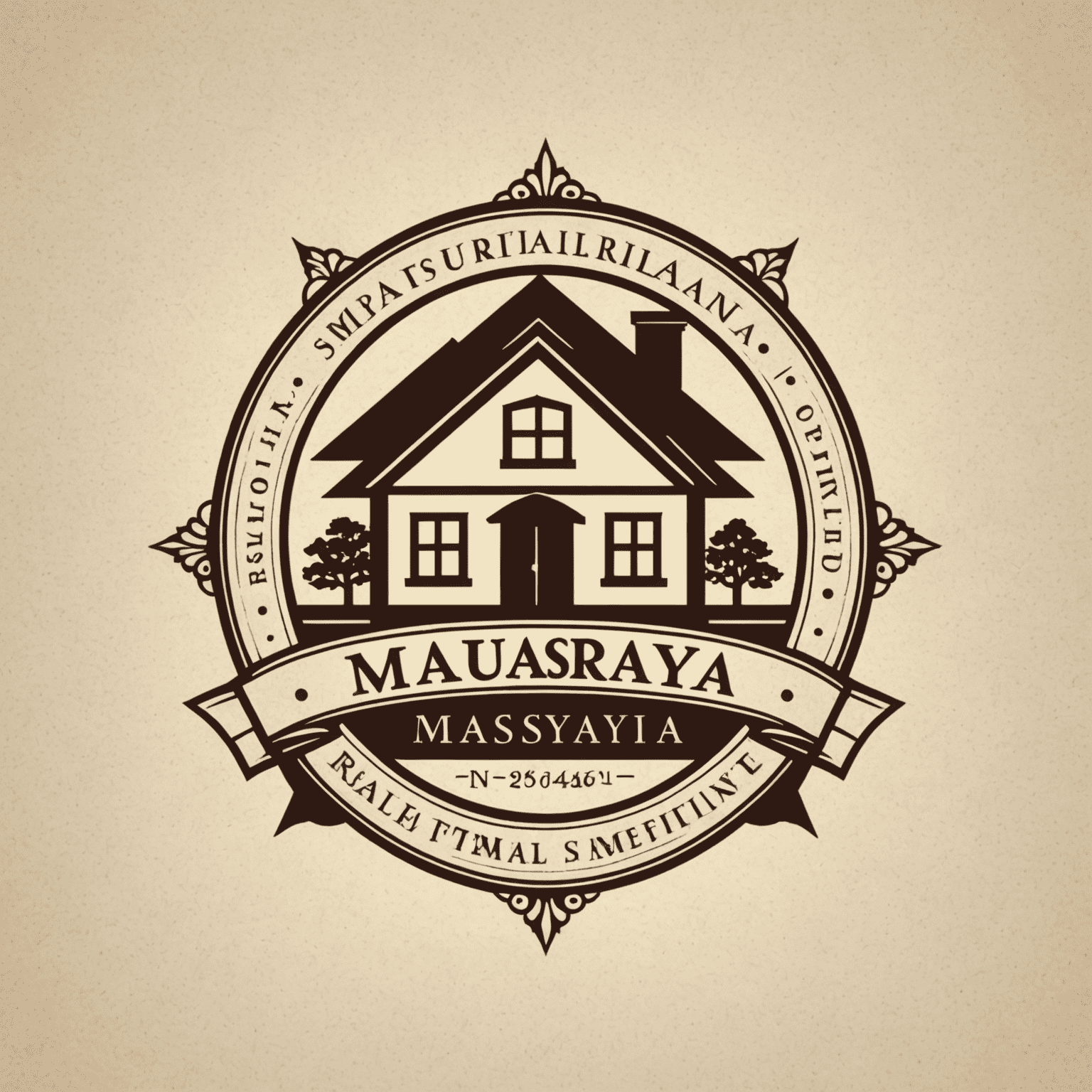 Logo de Miasuraya - Apoyo legal para transacciones inmobiliarias