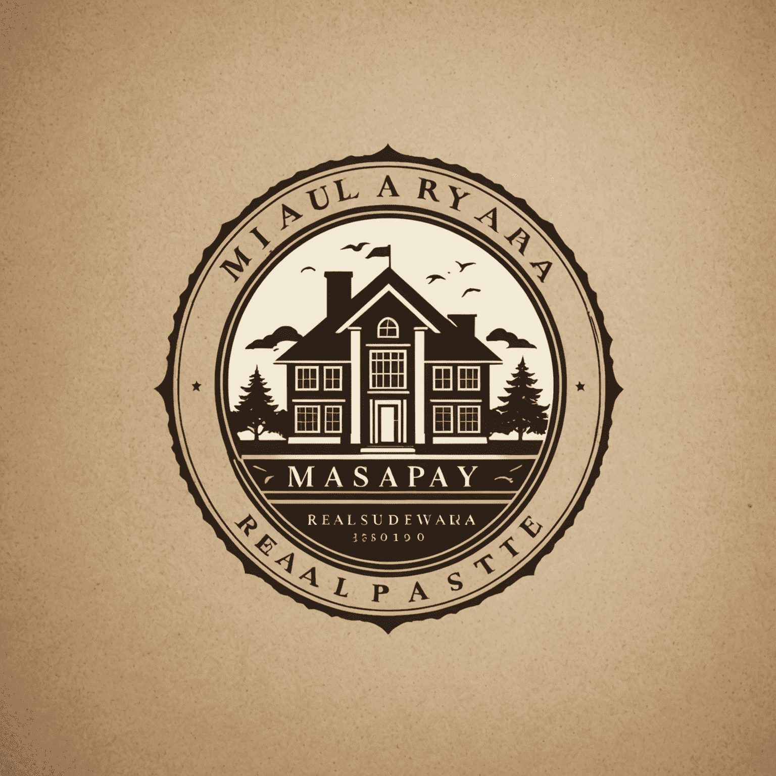 Logo de Miasuraya - Apoyo legal para transacciones inmobiliarias